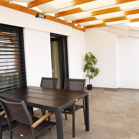 Apartment Zaza - Home & Style - King Bed, Modern, Parking بريفلاكا المظهر الخارجي الصورة