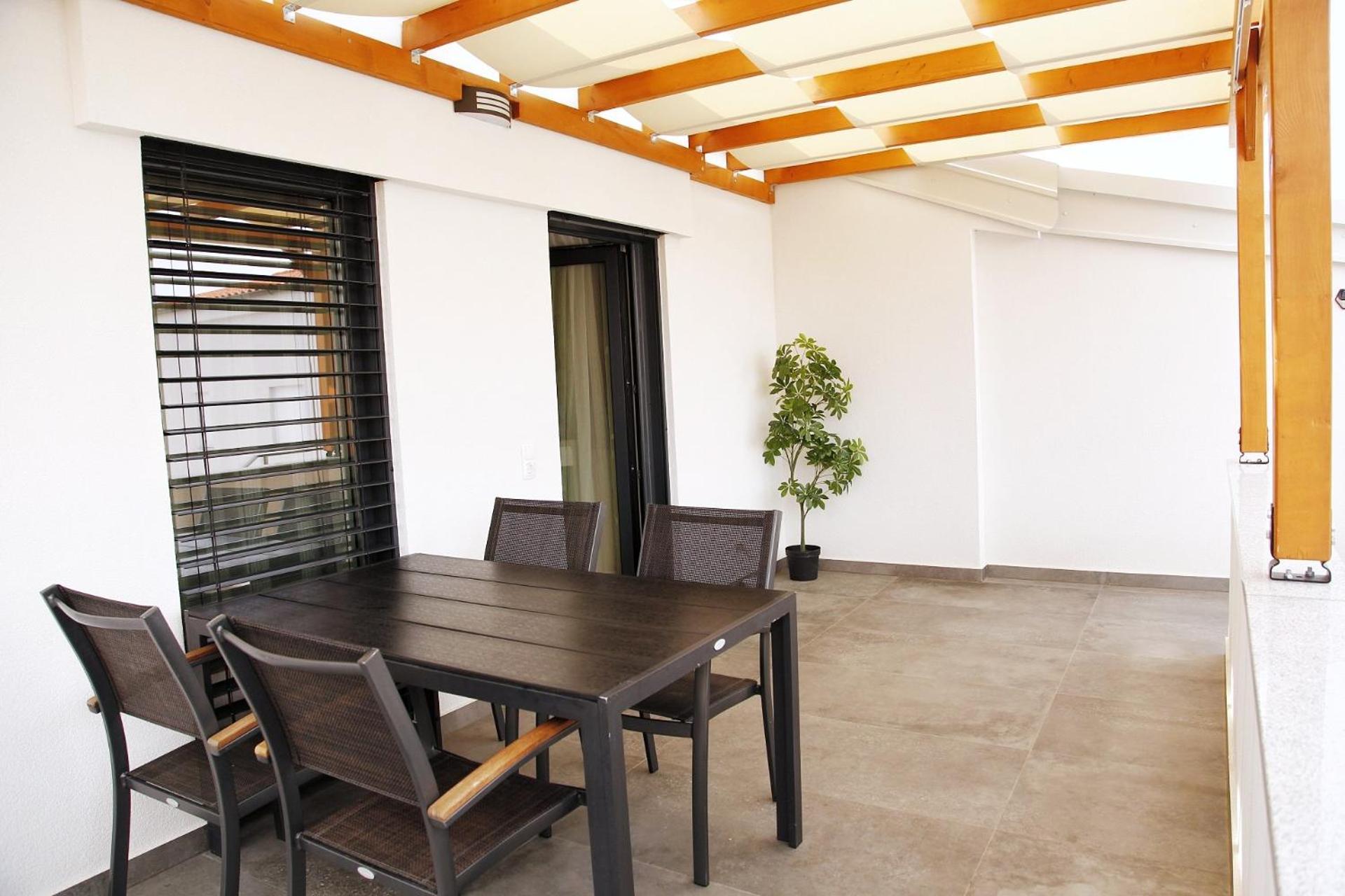 Apartment Zaza - Home & Style - King Bed, Modern, Parking بريفلاكا المظهر الخارجي الصورة