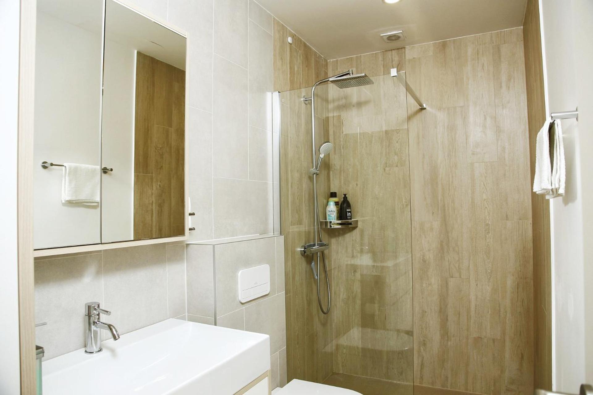 Apartment Zaza - Home & Style - King Bed, Modern, Parking بريفلاكا المظهر الخارجي الصورة