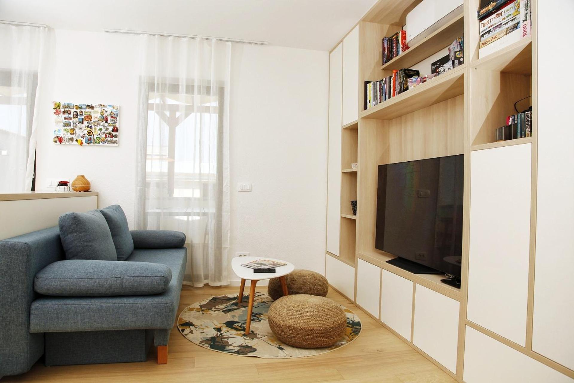 Apartment Zaza - Home & Style - King Bed, Modern, Parking بريفلاكا المظهر الخارجي الصورة